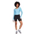thumbnail image 2 of Short Athletic Works pour femmes, 2 of 5