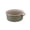 Green, variant on 4-In-1 Durable Plastic Colander with Bowl Set, Rotatable Strainers for Kitchen, Fruit Cleaner, Washing Fruit & Draining Pasta, Mixing Bowl, Fruits Vegetables Cleaning Tools Strainer