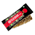 thumbnail image 2 of Chitale Binge Bar Bombay Bhel, 120 g, 2 of 7