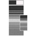 thumbnail image 2 of Co 1 Pce Stkg 20 Pieds2'DSBG Blanc, 2 of 2