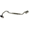 thumbnail image 4 of DORMAN Turbocharger Coolant Line for 2016-2019 BMW 750i - 667-599, 4 of 4