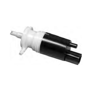 TRICO 11-530 Windshield Washer Pump