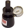 thumbnail image 1 of Sherline LM 1000 - Trailer Tongue Weight Scale - 1000LB, 1 of 4