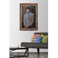 thumbnail image 3 of Seinfeld - Kramer Wall Poster, 22.375" x 34", 3 of 4