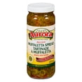 thumbnail image 1 of Aurora Tartinade à Muffaletta Douce aux Olives, 1 of 5