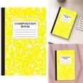 thumbnail image 1 of Simple Notebook Exquisite Textured Notebook Sewing Notebook A5 Sewing Notebook 30sheets 60 Pages, 1 of 8