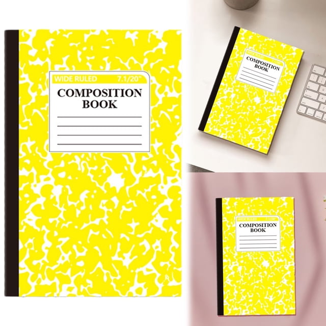 Simple Notebook Exquisite Textured Notebook Sewing Notebook A5 Sewing Notebook 30sheets 60 Pages