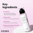 thumbnail image 4 of COSRX Sérum Booster au Collagène Peptidique 6X 150 ml, 4 of 8