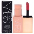 thumbnail image 3 of Afterglow Liquid Blush - Secret Lover by NARS for Women - 0.23 oz Blush, 3 of 6
