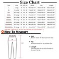 thumbnail image 3 of Birdeem Mens Side Pockets Small Feet Tight Fitting Pants Full Length Pants, 3 of 5