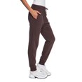 thumbnail image 4 of Jogger avec revers George pour femmes, 4 of 6