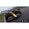 thumbnail image 2 of Jeu vidéo F1 24 pour (Xbox Series X), 2 of 8