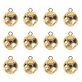thumbnail image 1 of 100 Pcs Accessoire Fait Main Collier Bracelet Boucle d'Oreille Bijou Pendentif, 1 of 7