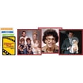 thumbnail image 2 of The Awkward Family Photos Vol. 2 Movie Line Caption Game, 2 of 3