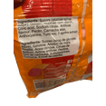 thumbnail image 4 of SQUASHIES  - Orange & Cherry 160g Bag, 4 of 10