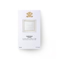 thumbnail image 2 of CREED HIMALAYA/CREED EDP SPRAY 3.3 OZ (100 ML) (M), 2 of 6
