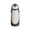 Grey, variant on tumgatte Penguin Cup Glass Cup Double Layered Fashion Water Cup Cup Cute Pengu Gift Wal&mart Deals