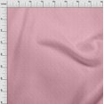thumbnail image 3 of oneOone Viscose Jersey Fabric Greek Key Geometric Fabric Prints By Yard 60 Inches, 3 of 6