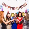 thumbnail image 4 of pitrice Decorate birthday letter banners, 4 of 7