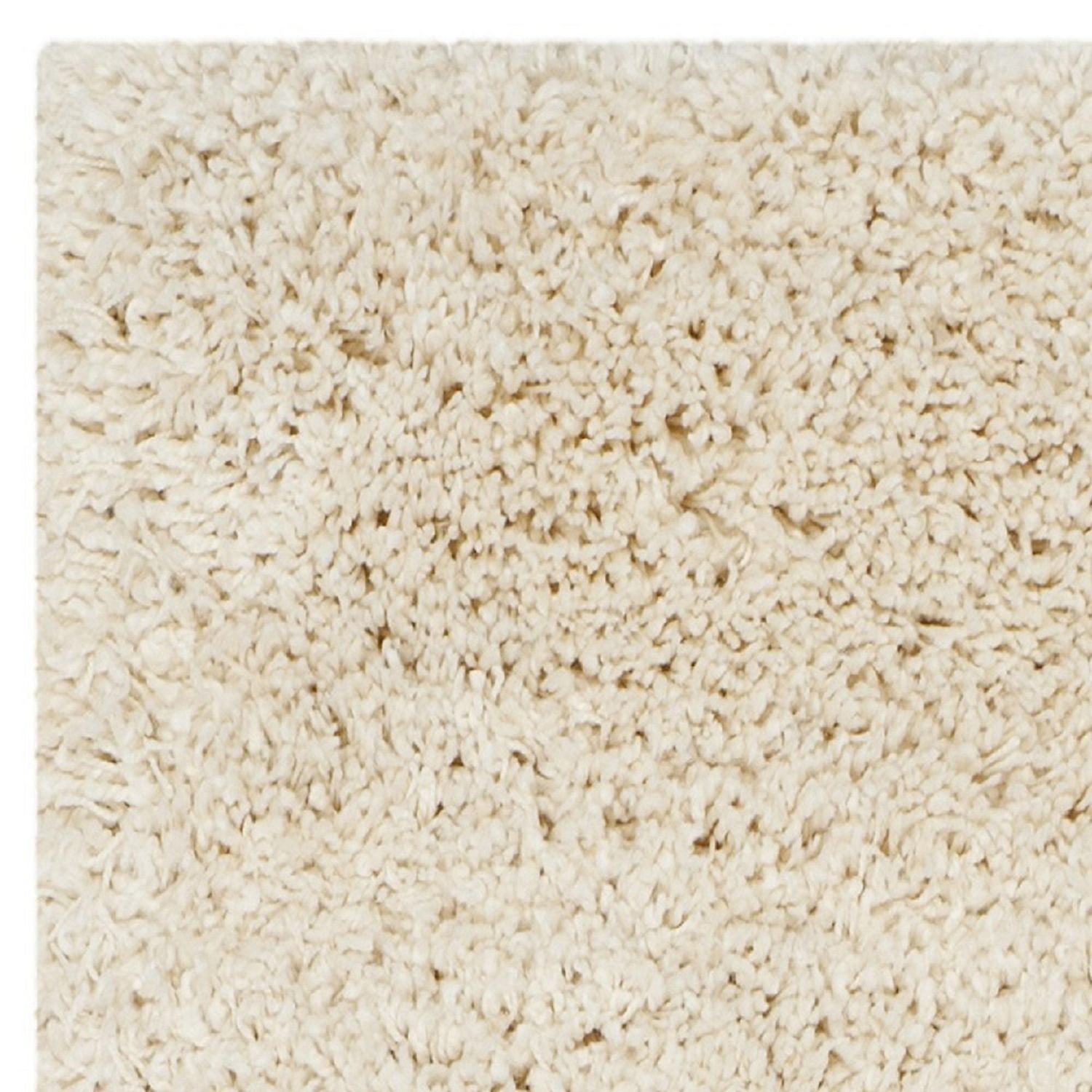 Safavieh California Tapis Peluche Solide Shag