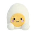 thumbnail image 1 of Aurora - Palm Pals - 5" Bobby Egg, 1 of 3