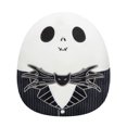thumbnail image 1 of Squishmallows 8" - Jack The Nightmare Before Christmas, 1 of 2