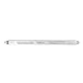 thumbnail image 3 of Astro Pneumatic Tool AO7449 20 in. Tire Iron Spoon Lever, 3 of 3