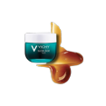 thumbnail image 3 of Vichy Slow Age Night Anti-Aging Night Care Cream and Mask 50 ml, 3 of 6