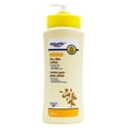 thumbnail image 1 of Equate Pure Oat Extract Dry Skin Body Lotion, 725 ml, 1 of 7