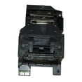 thumbnail image 3 of Lutema Economy for Dukane Image Pro 8805 Projector Lamp with Housing, 3 of 5