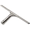 thumbnail image 1 of Ettore Products 11116 16 in. Professional Stainless Steel Window Squeegee, 1 of 3