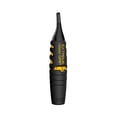 thumbnail image 4 of Wahl Lithium Battery Extreme Grip Ear, Nose & Eyebrow Trimmer - Model 5539, 4 of 6
