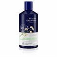 thumbnail image 2 of Avalon Organics Medicated Anti-Dandruff Shampoo, 2 of 2