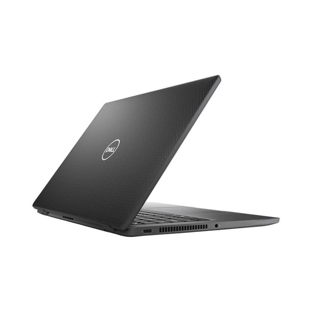 Dell Latitude 7420 14