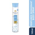 thumbnail image 1 of Yardley London Lace Deodorant Spray - For Women(150 ml), 1 of 2