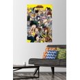 thumbnail image 3 of My Hero Academia - Selfie, 3 of 4