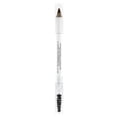thumbnail image 3 of Brow-Sessive Brow Pencil, 3 of 6