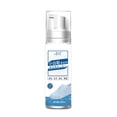 thumbnail image 1 of Matoen12 Shoe Cleaner Small White Shoes Foam Cleaner 200ml, 1 of 9