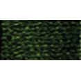 thumbnail image 1 of DMC Satin Floss 8.7yd-Avocado Green, 1 of 2