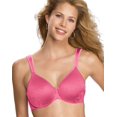 thumbnail image 1 of Bali Soutien-Gorge Sans Couture à Armatures pour Femmes - Article à Succès, 38C, 1 of 1