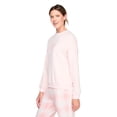 thumbnail image 4 of George Women's Sleep Sweatshirt, 4 of 6
