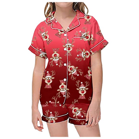 Little Girls Zip up Robes for Girls Toddler 5t Robe Boys Robe Towel Kids Animal Dinosaur Style Hooded Bathrobe Teal Soldier for Kids Kid's Summer Homewear Boys Printed Short Red 6-7 Years