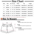 thumbnail image 2 of EOYWHK Mens Gym Shorts Elastic Waist Workout Shorts Drawstring Loose Wide-Leg Half Length Lounge Trouser ,S-3XL, 2 of 5