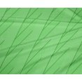 thumbnail image 5 of oneOone Polyester Lycra Light Green Fabric Abstract Texture Dress Material Fabric Print Fabric By The Yard 56 Inch Wide, 5 of 5