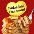 thumbnail image 2 of Mrs. Butterworth's Original Syrup, 2 of 6