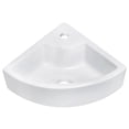 thumbnail image 1 of Imaginations américaines 26.25 po. W Vessel Blanc, 1 of 1