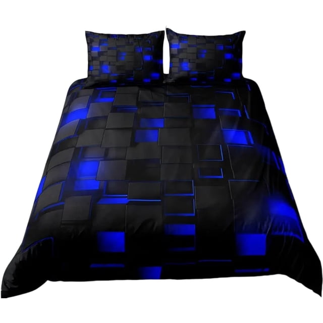 Bedding Duvet Covers Bedding Duvet Cover Three Piece Setduvet Cover Set