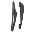 thumbnail image 1 of Rear Wiper, Original Standard Efficient Wiper Blade ABS 68079870AA Durable  For Car Windshield, 1 of 8