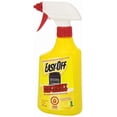 thumbnail image 4 of Easy Off, Heavy Duty, Oven Cleaner, Lemon, Trigger, 475 ml, 4 of 5