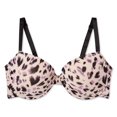 thumbnail image 1 of George Women's Microfibre Bra, 1 of 1